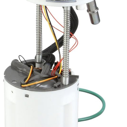 BOSCH 69451 Original Equipment Fuel Pump Module Assembly - Compatible with Select Cadillac Escalade; Chevrolet Tahoe; GMC Yukon