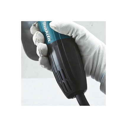 Makita JS1602/1 110V 1.6mm 16 Gauge Metal Shear