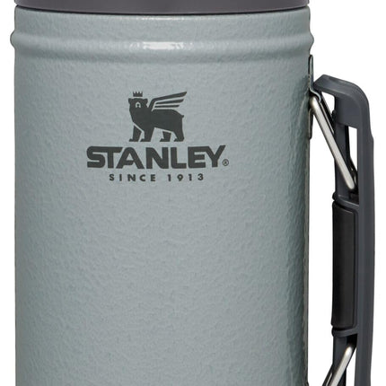 Stanley Classic Legendary Large Food Jar 1.0 qt | 