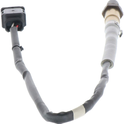 Bosch Oxygen Sensor - 17305