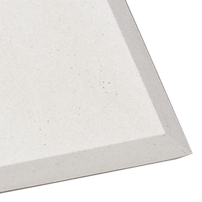 Champion Sports 93 Save-A-Leg Base, White