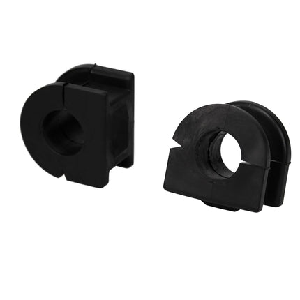 ACDelco Gold 45G1745 Front Suspension Stabilizer Bar Bushing Kit