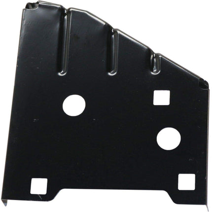 Sherman Replacement Part Compatible with JEEP CHER
