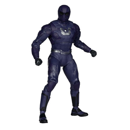 McFarlane DC Multiverse Ultraman (Superman Movie) 