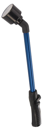 Dramm, 16, Blue 14865 Rain Wand with One Touch Val