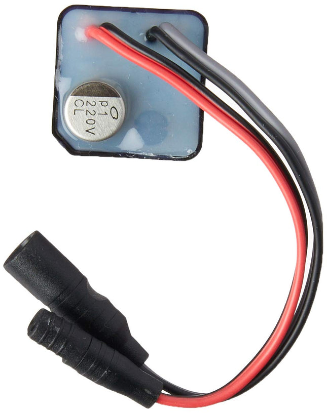 Moen 104638 Replacement Parts Service Kit, or Unfinished