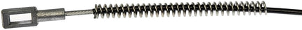 Dorman C660260 Parking Brake Cable