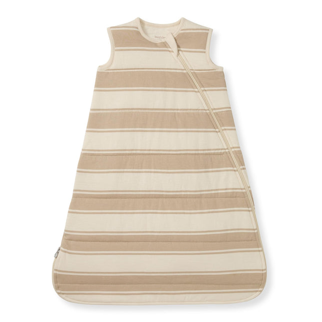 Burt's Bees Baby unisex-baby Beekeeper Wearable Bl