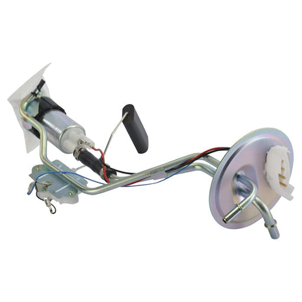 TRQ Left Fuel Pump Module Assembly Drivers Side