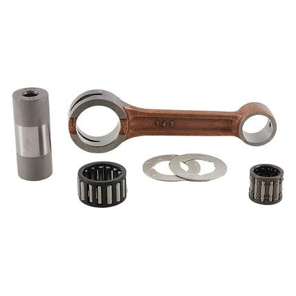 Hot Rods New Connecting Rod for Yamaha YZ 125 (97-00) 8143