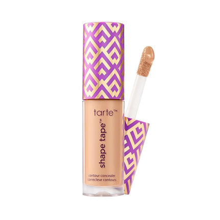 Tarte Shape Tape Concealer Travel Size 27H Light M