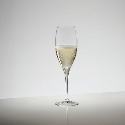 RIEDEL Vinum Cuvee Prestige Set of 2
