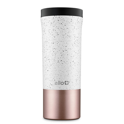 Ello Miri Vacuum Insulated Stainless Steel Travel 