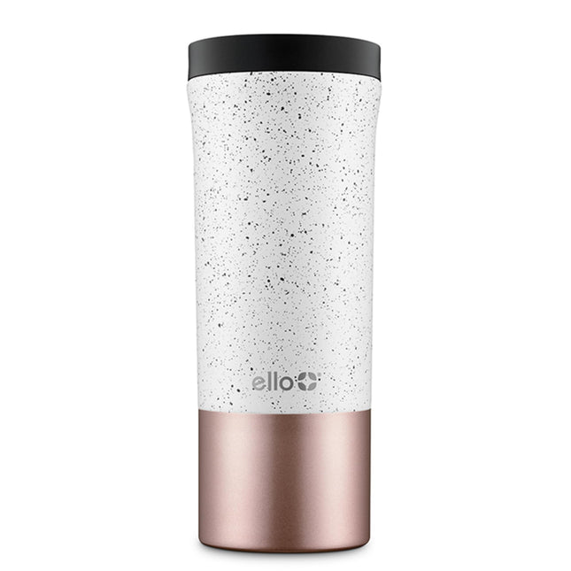 Ello Miri Vacuum Insulated Stainless Steel Travel 