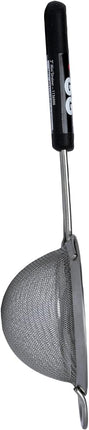 Passoire miniature OXO Good Grips de 7,5 cm