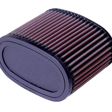 K&N Engine Air Filter: High Performance, Powersport Air Filter: Fits 1987-2007 HONDA (VT1100C Shadow Spirit, Sabre, VT1100C3, VT1100C2, VT1100T, VT1100C2, VT1100D2, Aero, ACE Tour, ACE) HA-1187
