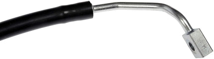 Dorman H381365 Hydraulic Brake Hose