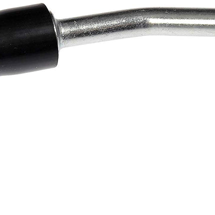 Dorman H381365 Hydraulic Brake Hose