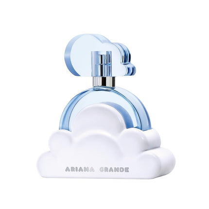 Ariana Grande Cloud Eau de Parfum for Women, 30ml