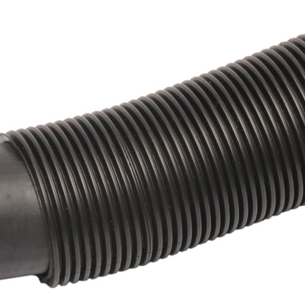 Continental Elite 66319 Molded Radiator Hose