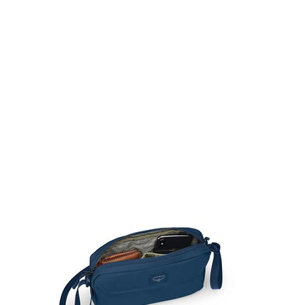 Osprey Aoede 1.5l Crossbody One Size