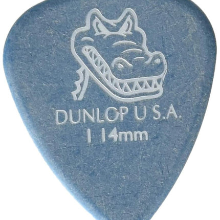Dunlop 21417114033 Gator Grip 72 pack (417R1.14)