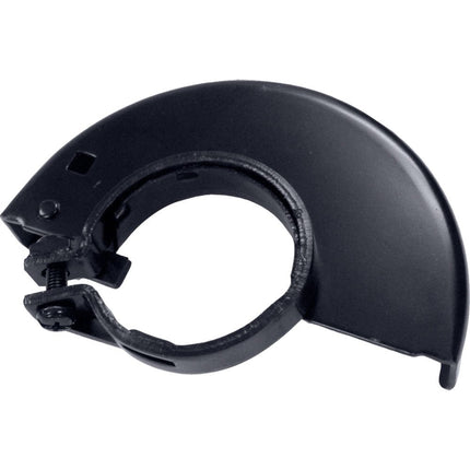 Makita 125885-4 Wheel Cover