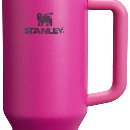 Stanley Quencher H2.0 FlowState Tumbler, Vacuum-In