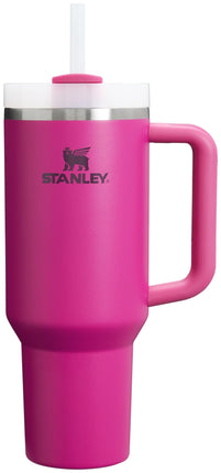 Stanley Quencher H2.0 FlowState Tumbler, Vacuum-In