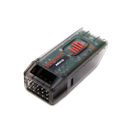 Spektrum 4-Kanal Empf nger AR410