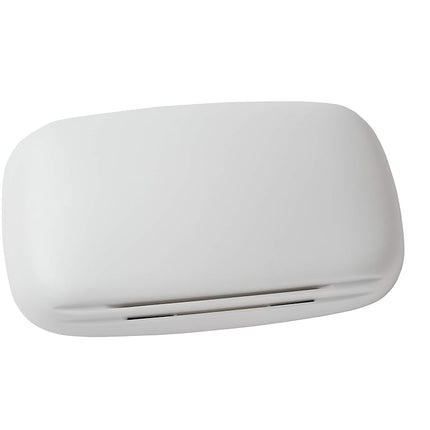 Newhouse Hardware  CHM2 doorbell Button, Chime