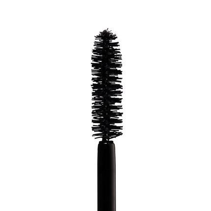 NYX Professional Makeup On The Rise Lash Booster - OTRLB01 Transparent - Mascara Primer - 10 ml