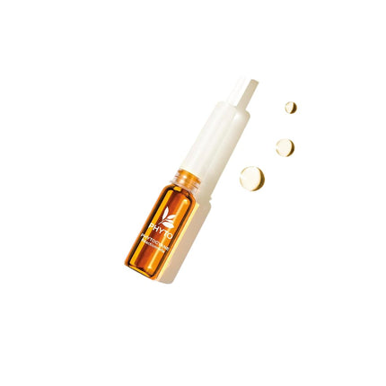 PHYTO Phytocyane Densifying Treatment Serum 12x7.5ml