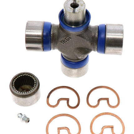 Spicer 5-178X U-Joint Kit 1350 Series (OSR)