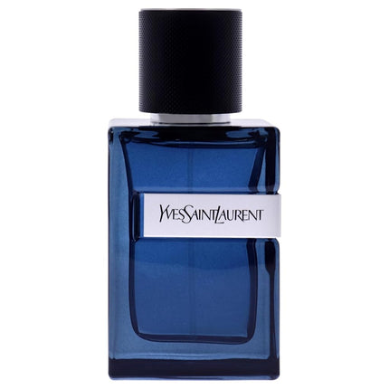Yves Saint Laurent Y Intense for Men 2 oz EDP Spray
