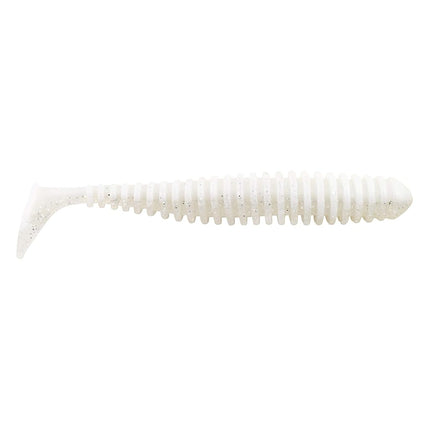 Berkley PowerBait Power Swimmer Swimbait Fishing B