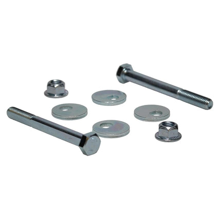 ACDelco Gold 45K0192 (19460577) Front Alignment Caster/Camber Kit