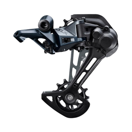 Shimano SLX RD-M7100 SLX 12-speed rear derailleur,