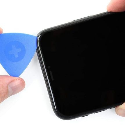 iFixit Prying and Opening Tool Assortment