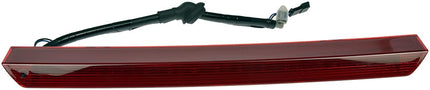 Dorman 923-361 Center High Mount Stop Light Compatible with Select BMW Models
