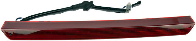 Dorman 923-361 Center High Mount Stop Light Compatible with Select BMW Models