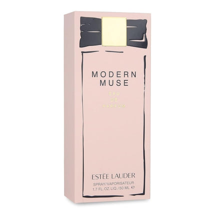 Estee Lauder Modern Muse EDP 50ml, 50 ml