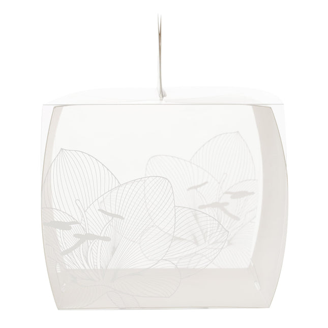 Restaurantware-4 Inch x 4.25 Inch Individual Cupca