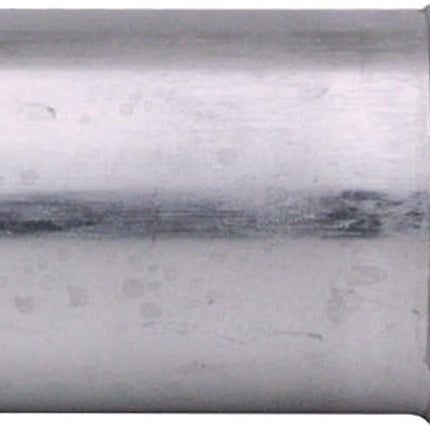 Filtro de combustible profesional ACDelco GF893