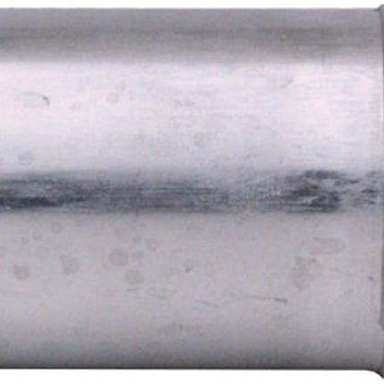 ACDelco GF893 Professional Fuel Filter