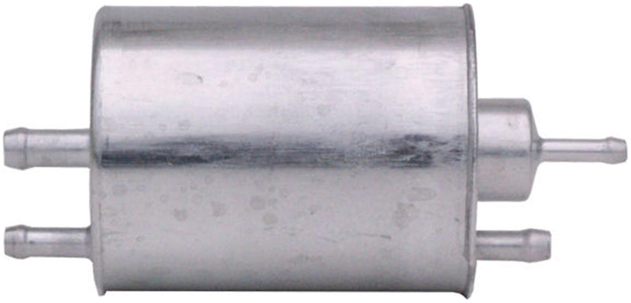 ACDelco GF893 Professional Fuel Filter