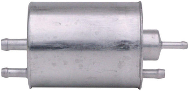 ACDelco GF893 Professional Fuel Filter