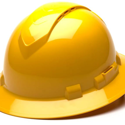 Pyramex Safety HP54130V Safety Tools