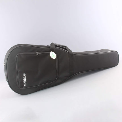 Estuche ligero blando para guitarra clásica Yamaha CG-SC