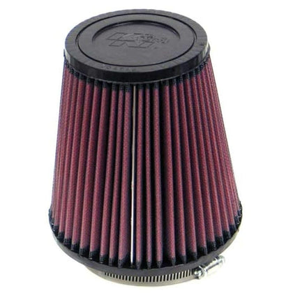 K&N Filters RF-1031 Car and Motorcycle Universal Air Filter